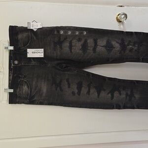 Mens jeans